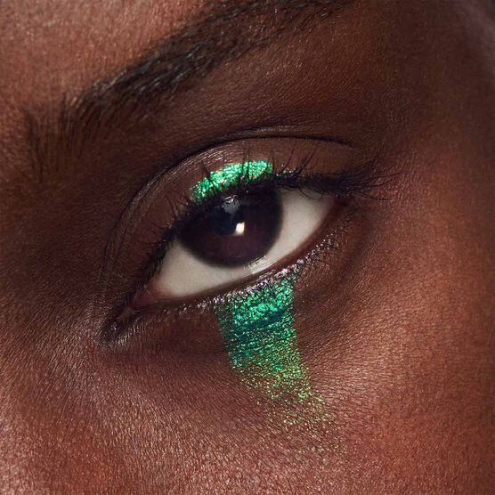 DZZLSHDW LQD EY SHDW-TEL 4ML/.14FLOZ